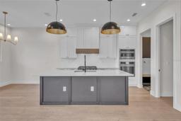 Picture of 1917 S Lakemont Avenue, Winter Park, FL 32792