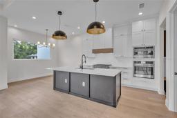 Picture of 1917 S Lakemont Avenue, Winter Park, FL 32792