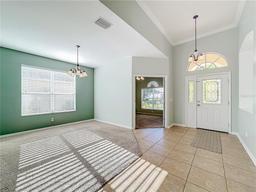 Picture of 423 Durham Shore Court, Apollo Beach, FL 33572