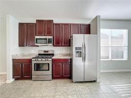 Picture of 423 Durham Shore Court, Apollo Beach, FL 33572