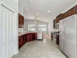 Picture of 423 Durham Shore Court, Apollo Beach, FL 33572