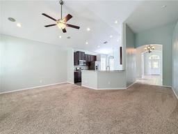 Picture of 423 Durham Shore Court, Apollo Beach, FL 33572