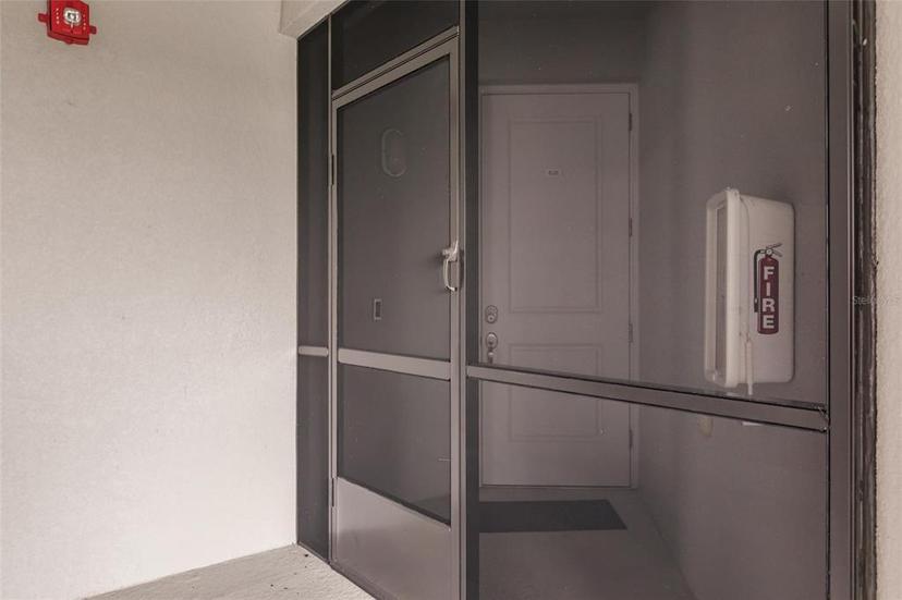 Picture of 14131 Heritage Landing Boulevard Unit 838, Punta Gorda FL 33955