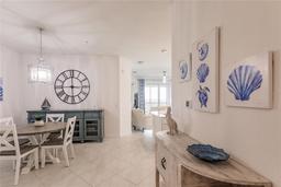 Picture of 14131 Heritage Landing Boulevard Unit 838, Punta Gorda, FL 33955