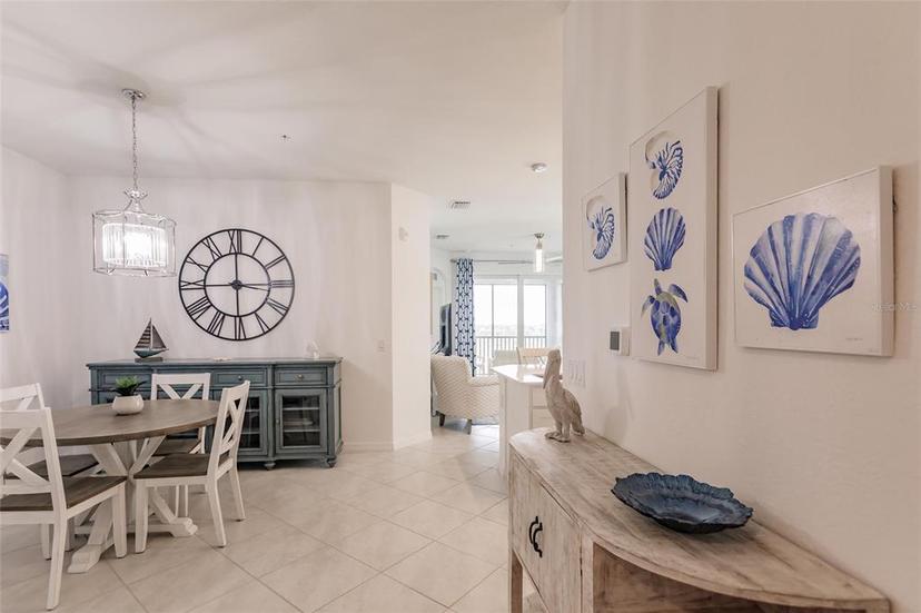 Picture of 14131 Heritage Landing Boulevard Unit 838, Punta Gorda FL 33955