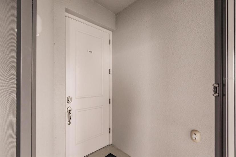 Picture of 14131 Heritage Landing Boulevard Unit 838, Punta Gorda FL 33955