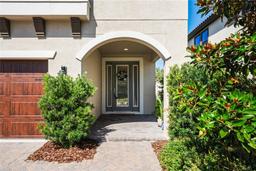 Picture of 3893 Burdick Loop, Odessa, FL 33556