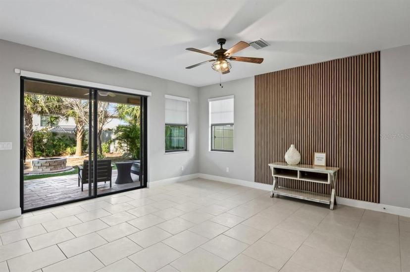 Picture of 3893 Burdick Loop, Odessa FL 33556