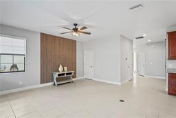 Picture of 3893 Burdick Loop, Odessa, FL 33556
