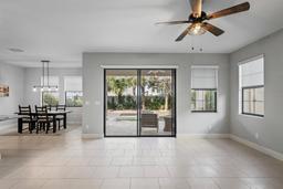 Picture of 3893 Burdick Loop, Odessa, FL 33556