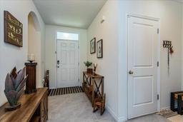 Picture of 25 Bahia Course, Ocala, FL 34472