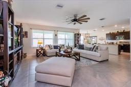 Picture of 25 Bahia Course, Ocala, FL 34472