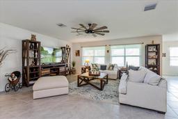 Picture of 25 Bahia Course, Ocala, FL 34472