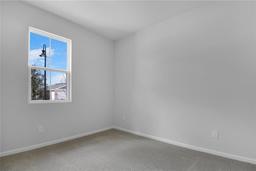 Picture of 1647 Sugarbelle Circle, Mascotte, FL 34753
