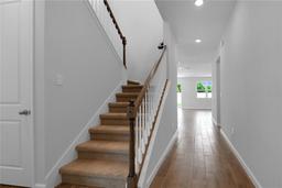 Picture of 1647 Sugarbelle Circle, Mascotte, FL 34753