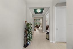 Picture of 259 Cherokee Hill Court, Deland, FL 32724