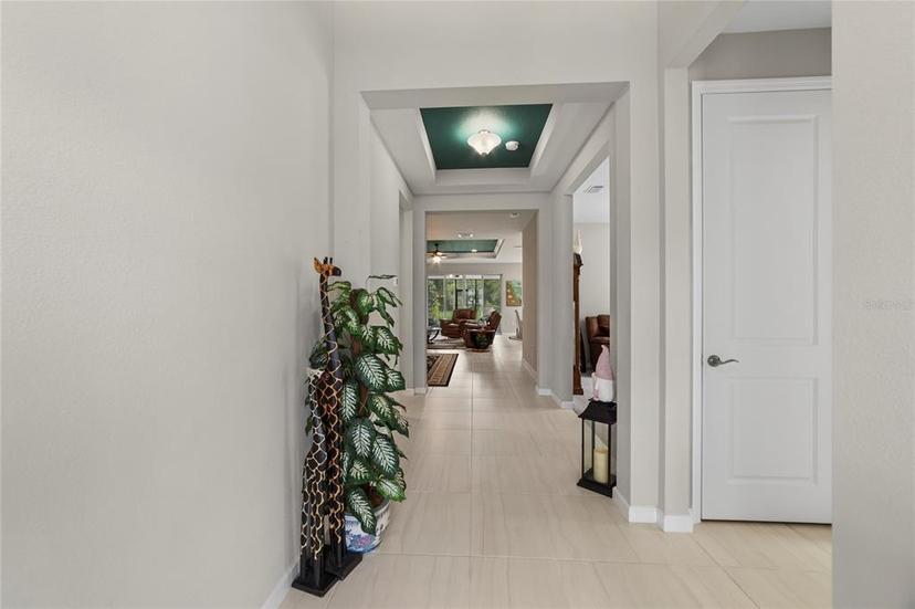 Picture of 259 Cherokee Hill Court, Deland FL 32724