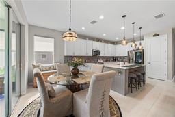 Picture of 259 Cherokee Hill Court, Deland, FL 32724