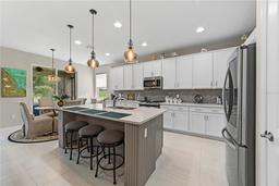 Picture of 259 Cherokee Hill Court, Deland, FL 32724