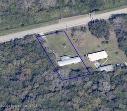 Picture of 2515 Wiley Avenue, Mims, FL 32754