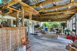 Picture of 2515 Wiley Avenue, Mims, FL 32754