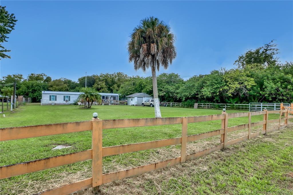 Picture of 2515 Wiley Avenue, Mims, FL 32754
