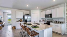 Picture of 18215 Metado Drive, Lakewood Ranch, FL 34211