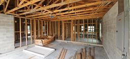 Picture of 308 NW 18Th Street, Cape Coral, FL 33993