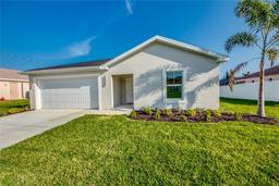Picture of 308 NW 18Th Street, Cape Coral, FL 33993