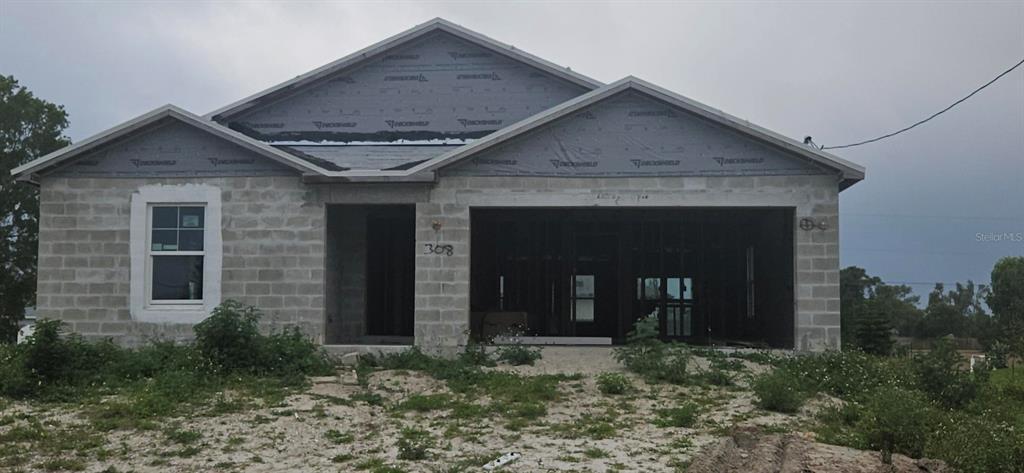 Picture of 308 NW 18Th Street, Cape Coral, FL 33993
