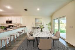 Picture of 308 NW 18Th Street, Cape Coral, FL 33993