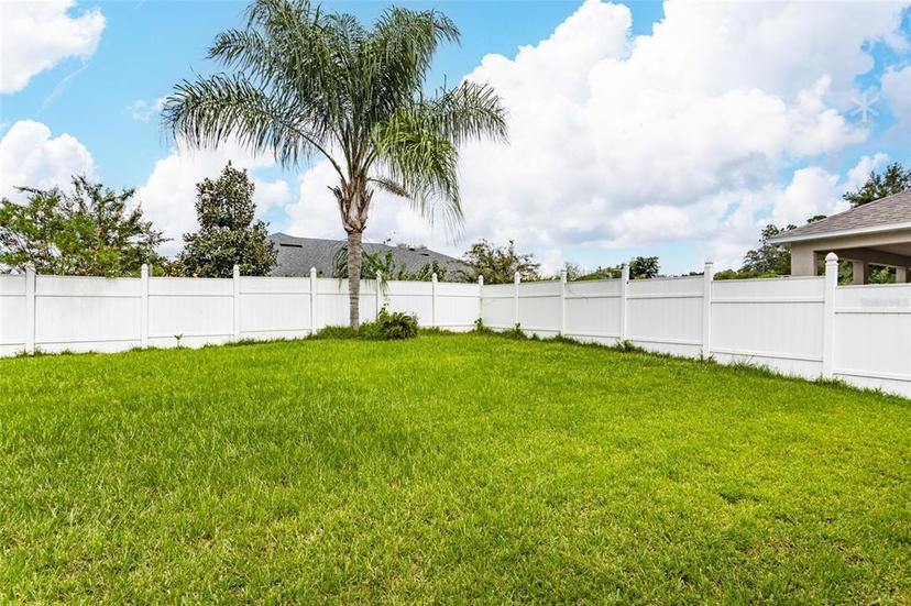 Picture of 52 Bickford Drive, Palm Coast FL 32137