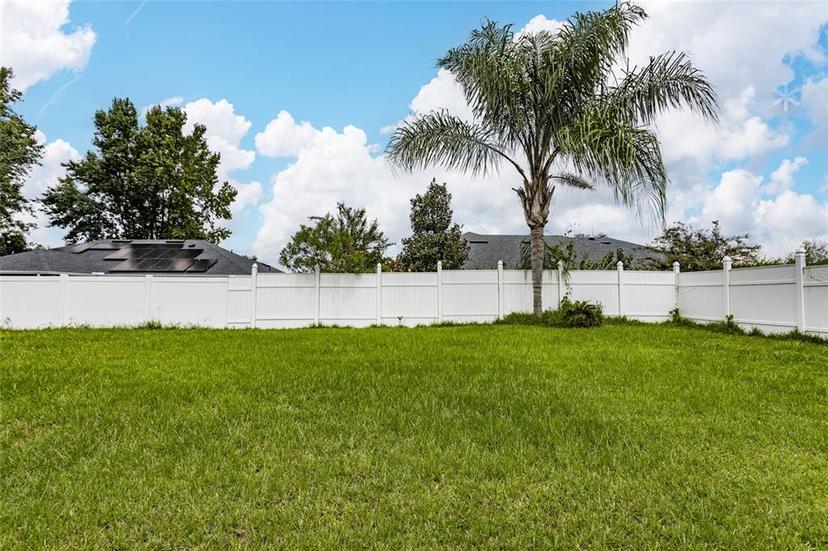 Picture of 52 Bickford Drive, Palm Coast FL 32137