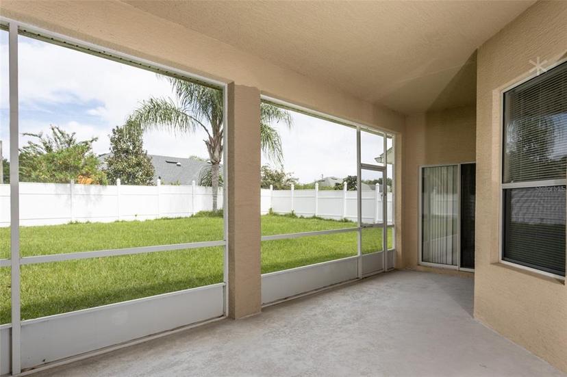 Picture of 52 Bickford Drive, Palm Coast FL 32137