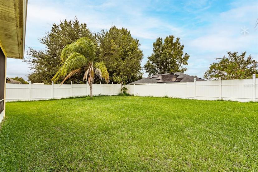 Picture of 52 Bickford Drive, Palm Coast FL 32137