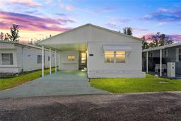 Picture of 143 Bayou Drive, Venice, FL 34285