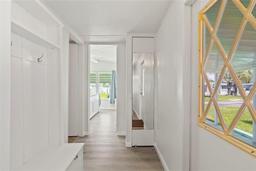 Picture of 143 Bayou Drive, Venice, FL 34285