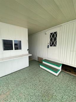 Picture of 143 Bayou Drive, Venice, FL 34285