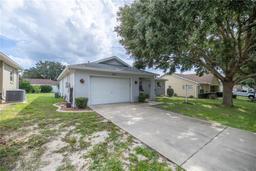 Picture of 9698 SW 96Th Street, Ocala, FL 34481