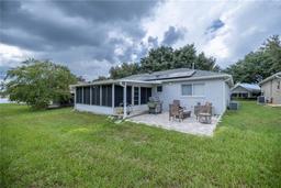 Picture of 9698 SW 96Th Street, Ocala, FL 34481
