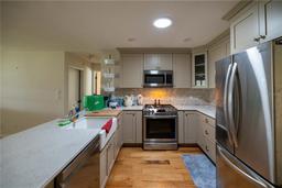 Picture of 9698 SW 96Th Street, Ocala, FL 34481