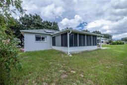 Picture of 9698 SW 96Th Street, Ocala, FL 34481