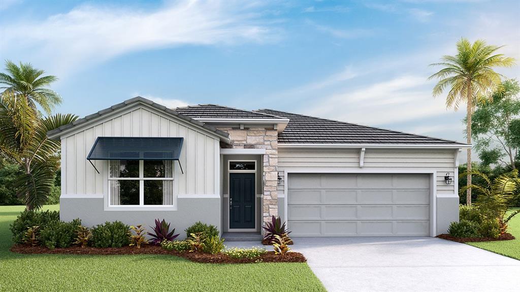 Picture of 18150 Beach Ranch Terrace, Lakewood Ranch, FL 34211