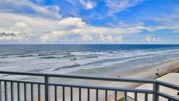 Picture of 5207 S Atlantic Avenue Unit 1226, New Smyrna Beach, FL 32169