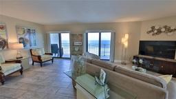 Picture of 5207 S Atlantic Avenue Unit 1226, New Smyrna Beach, FL 32169