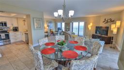 Picture of 5207 S Atlantic Avenue Unit 1226, New Smyrna Beach, FL 32169