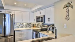 Picture of 5207 S Atlantic Avenue Unit 1226, New Smyrna Beach, FL 32169