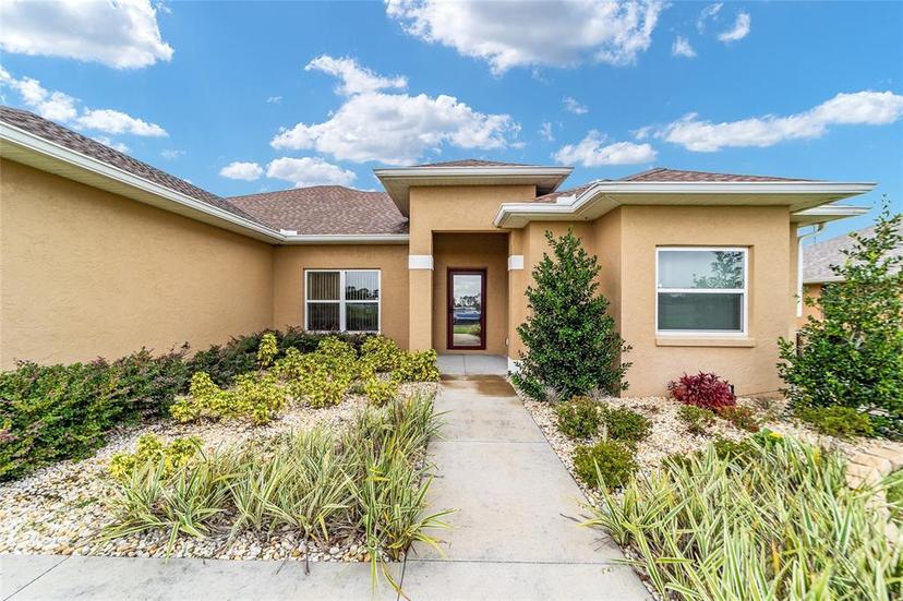 Picture of 10200 SE 67Th Terrace, Belleview FL 34420