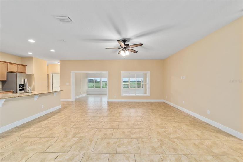 Picture of 10200 SE 67Th Terrace, Belleview FL 34420