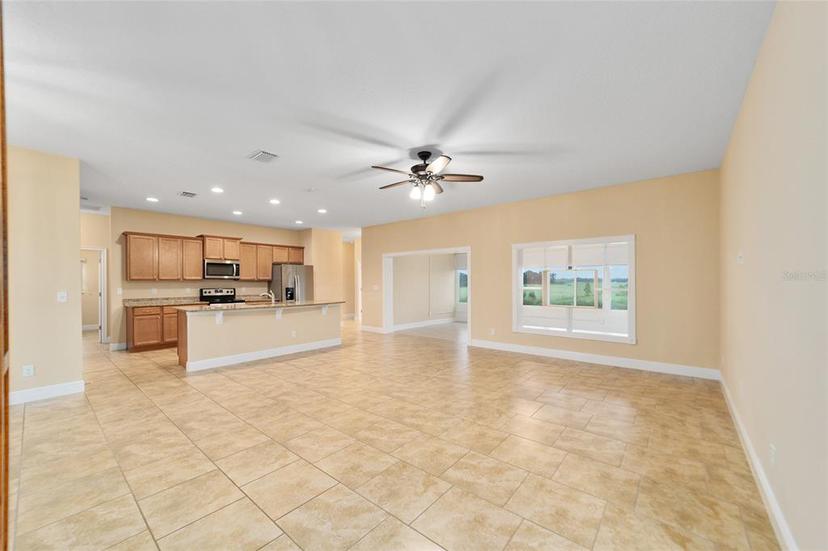 Picture of 10200 SE 67Th Terrace, Belleview FL 34420